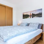 Sacha\'S Sweet Home, Lovely 2 Bedroom Apartment, Walking Distance To Town, Beach And Marina
