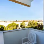 Sacha\'S Sweet Home, Lovely 2 Bedroom Apartment, Walking Distance To Town, Beach And Marina